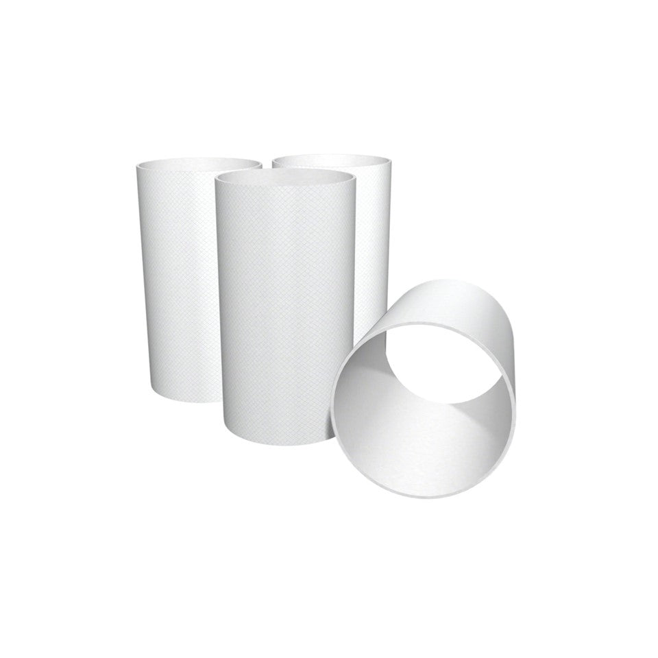Filter Sleeves
