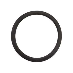GT Filter Gasket