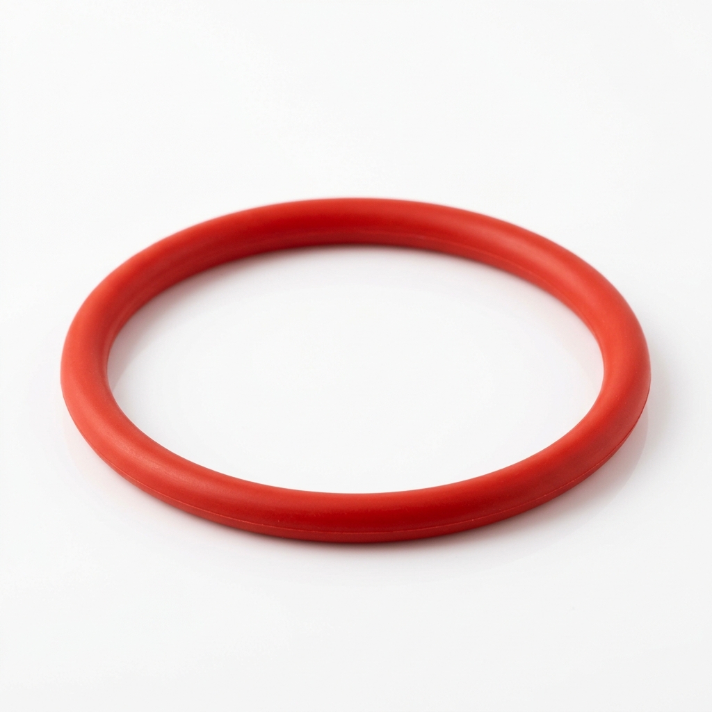 High-Temperature Gaskets