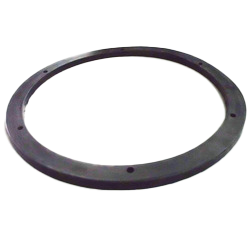 Railway Headlight Gasket