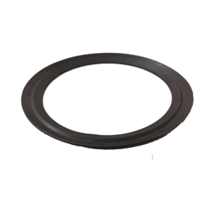 Specialty Air Filter Gasket