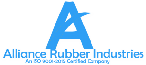 Alliance Rubber Industries